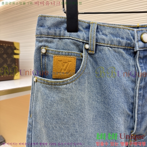 ���� ����*�� û���� 24DR264114-1