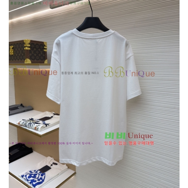 ���� ������ ���� Ƽ���� 15HC264222-1