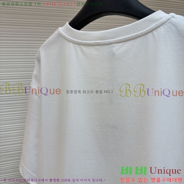 ���� ������ ���� Ƽ���� 15HC264222-1