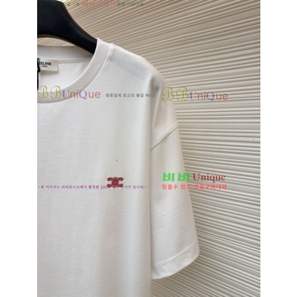 ���� ������ ���� Ƽ���� 15HC264222-1