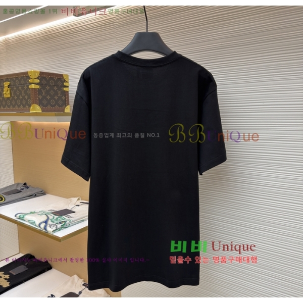 ���� ��� ���� Ƽ���� 24DR26411-1-1