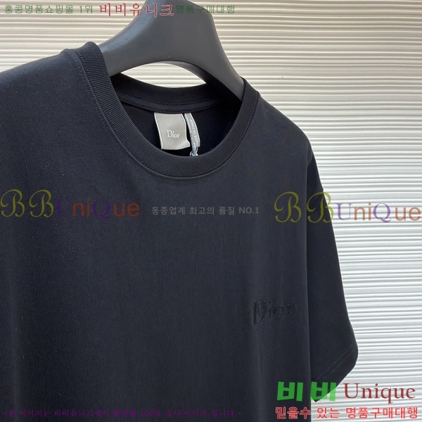 ���� ��� ���� Ƽ���� 24DR26411-1-1