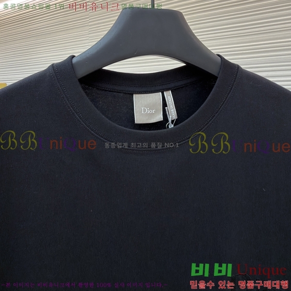 ���� ��� ���� Ƽ���� 24DR26411-1-1