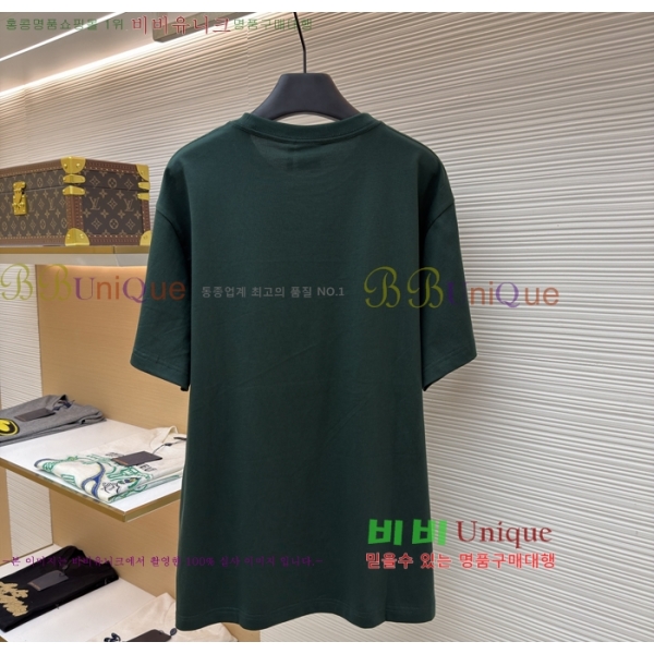 ���� ��� ���� Ƽ���� 24DR26411-1-3