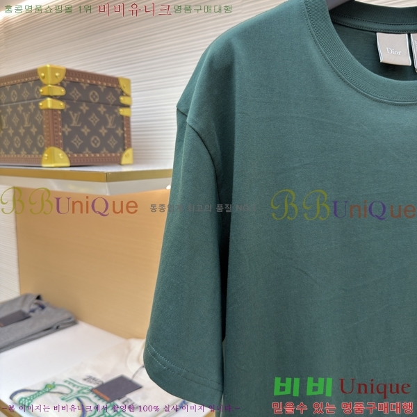 ���� ��� ���� Ƽ���� 24DR26411-1-3