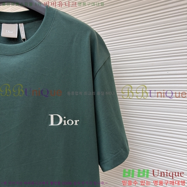 ���� ��� ���� Ƽ���� 24DR26411-1-3