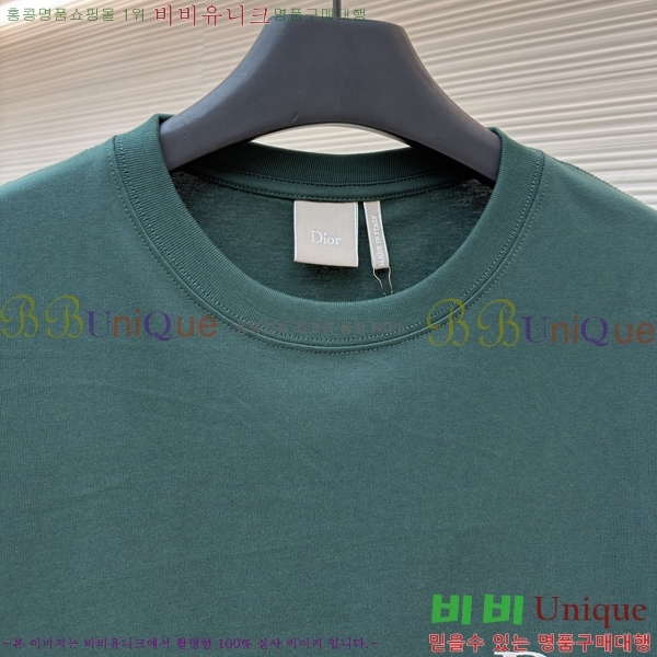 ���� ��� ���� Ƽ���� 24DR26411-1-3