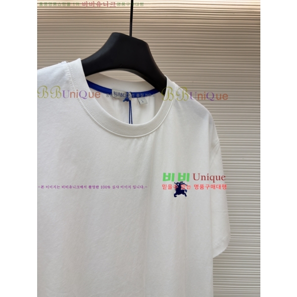 ���� ������ ���� Ƽ���� BU1326141-2