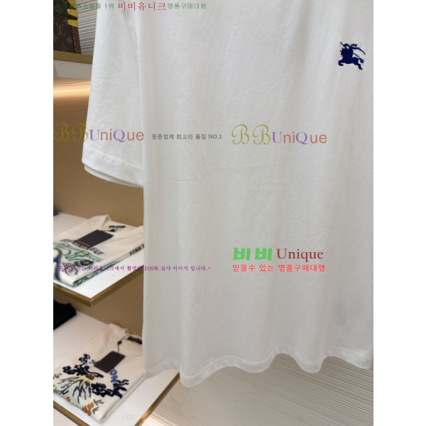 ���� ������ ���� Ƽ���� BU1326141-2