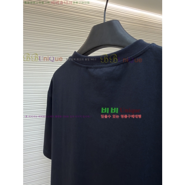 ���� ������ ���� Ƽ���� BU1326141-2