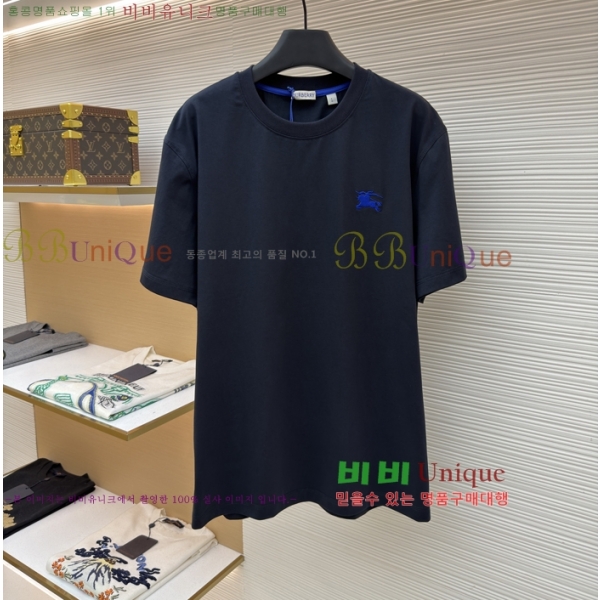 ���� ������ ���� Ƽ���� BU1326141-2