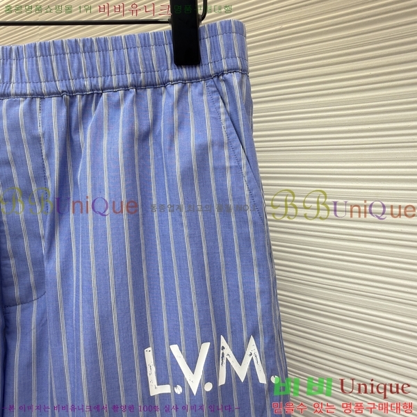 ���� ����*�� ĳ�־� �ݹ��� 27DR264115-2