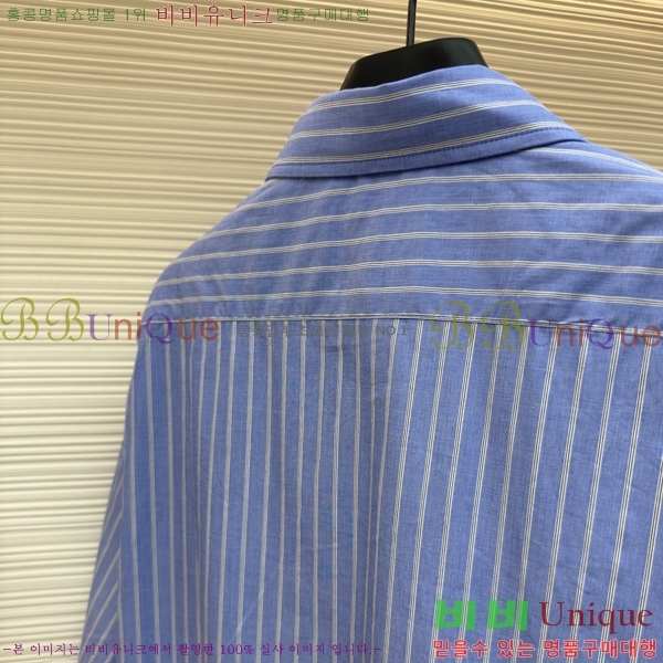 ���� ����*�� ĳ�־� ���� 27DR264116-1