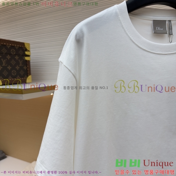 ���� ��� ���� Ƽ���� 24DR26411-1-4