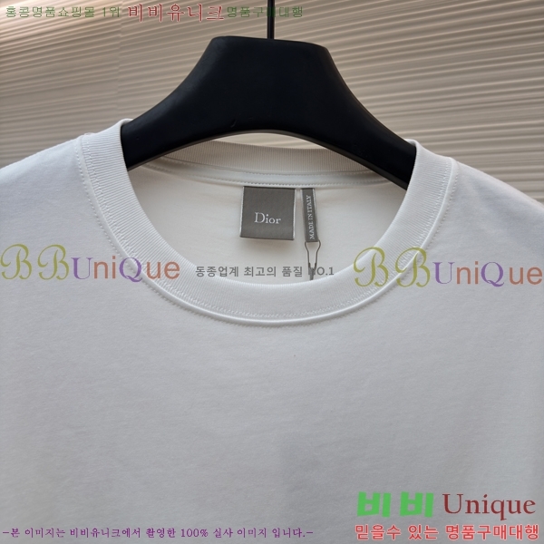 ���� ��� ���� Ƽ���� 24DR26411-1-4