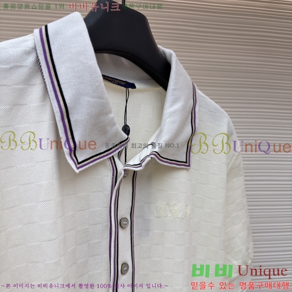 ���� ����*�� ���� ���μ��� 27DR264118-1