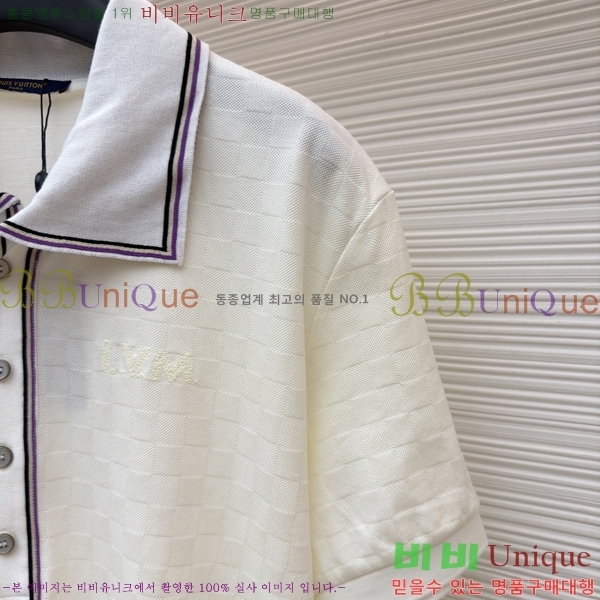 ���� ����*�� ���� ���μ��� 27DR264118-1