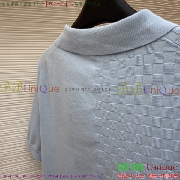 ���� ����*�� �� ��Ʈ ���μ��� 27DR264117-1