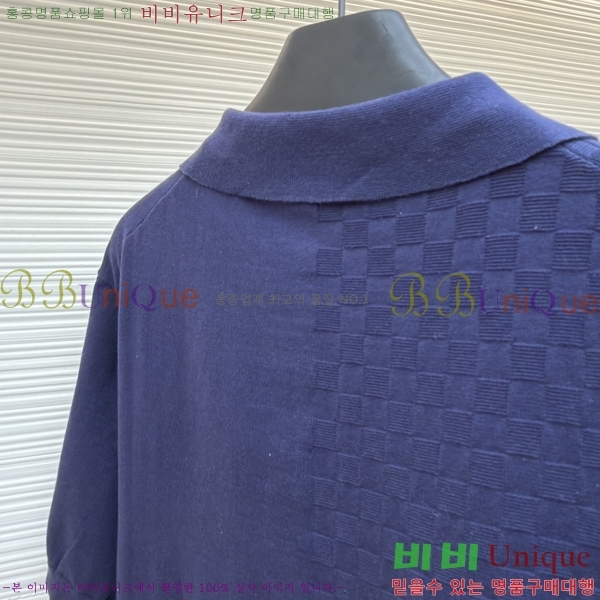 ���� ����*�� �� ��Ʈ ���μ��� 27DR264117-3