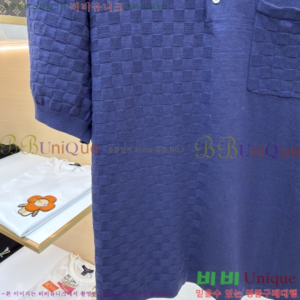 ���� ����*�� �� ��Ʈ ���μ��� 27DR264117-3