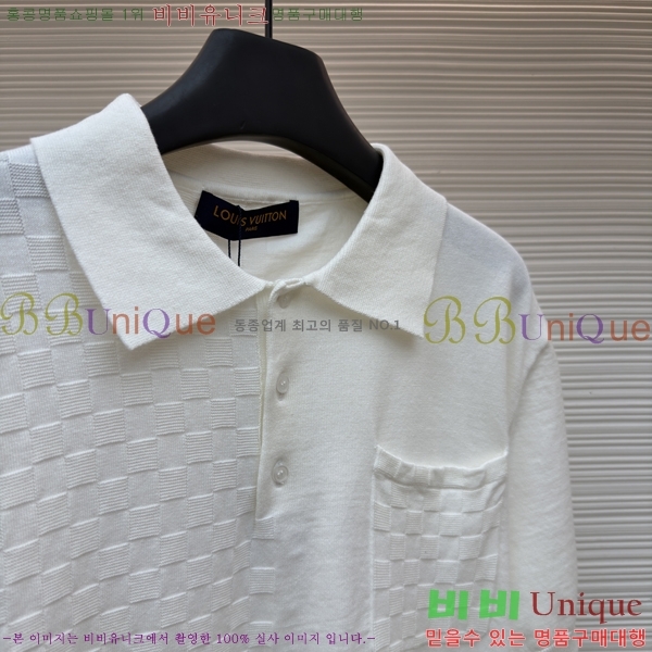 ���� ����*�� �� ��Ʈ ���μ��� 27DR264117-2