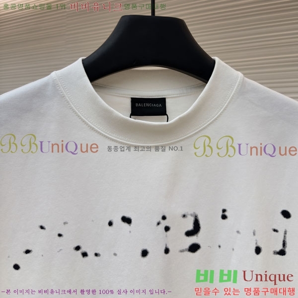 �������� �߷��þư� ���� Ƽ���� BA372568-2