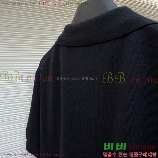 ���� ����*�� �� ��Ʈ ���μ��� 27DR264117-4