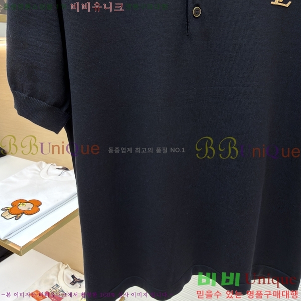 ���� ����*�� �� ��Ʈ ���μ��� 27DR264117-4