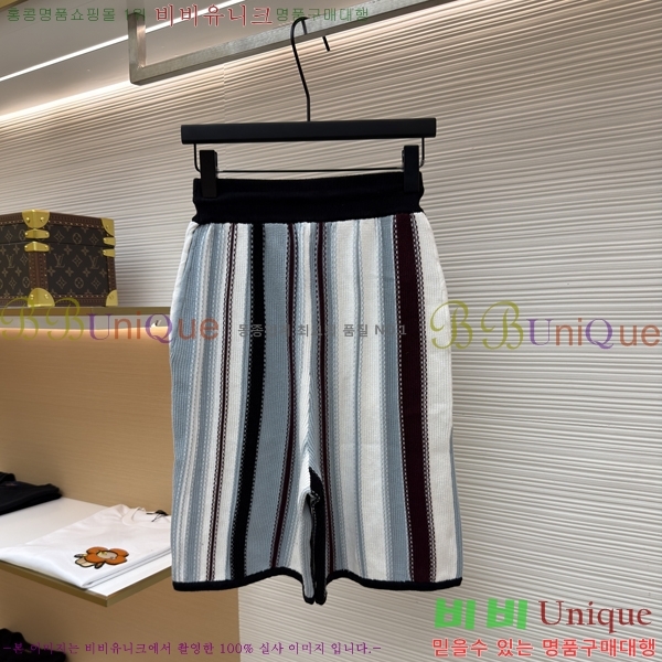 ���� ����*�� ĳ�־� �ݹ��� 24DR264115-1