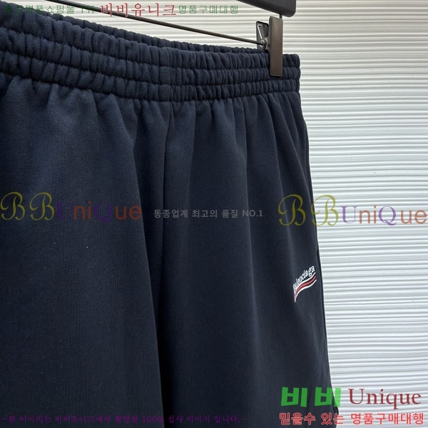 ���� �߷��þư� �ݹ��� BA136490-3