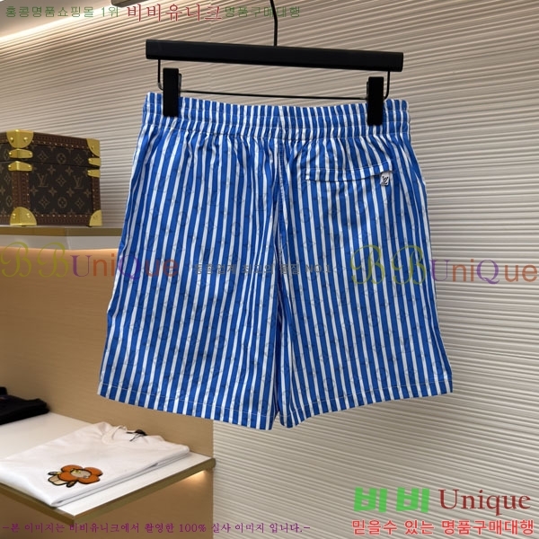 ���� ���̺��� �ݹ��� LV421537