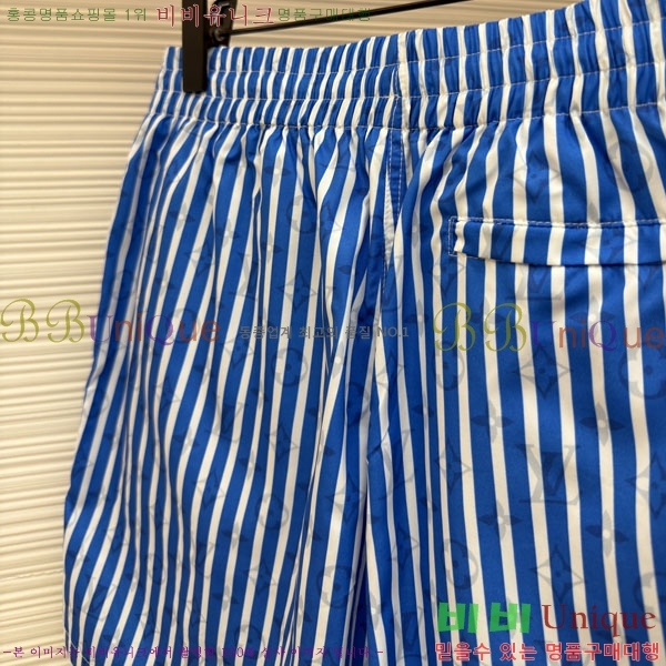 ���� ���̺��� �ݹ��� LV421537