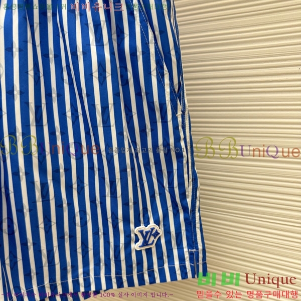 ���� ���̺��� �ݹ��� LV421537