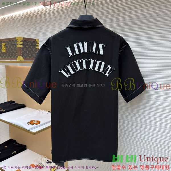 ���� ���̺��� ���� LV374529