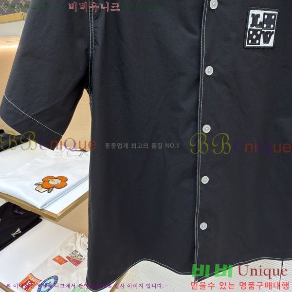 ���� ���̺��� ���� LV374529