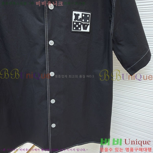 ���� ���̺��� ���� LV374529