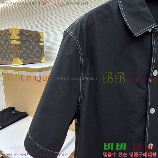 ���� ���̺��� ���� LV374529