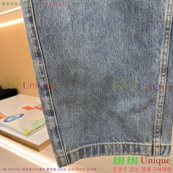 ���� �ο��� û���� LW314791-1