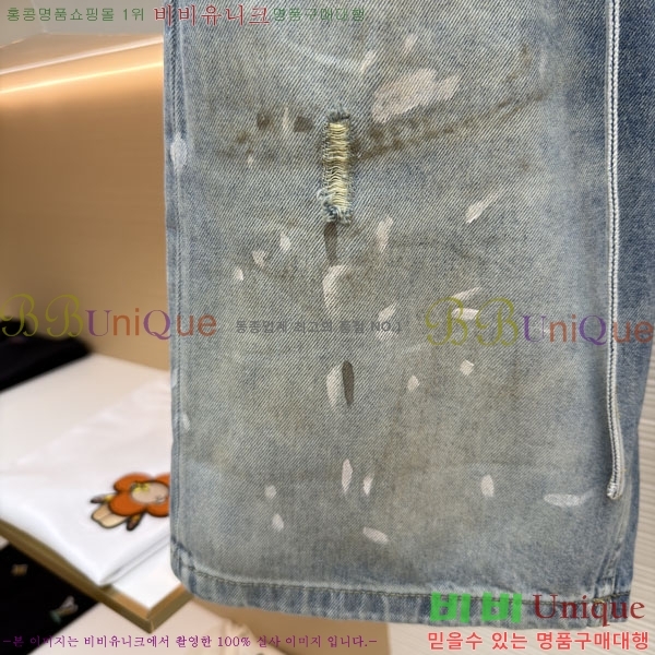 �������� ��ũ�� ��Ʃ��� �ݹ��� AC681237