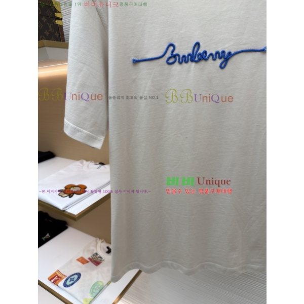 �������� ������ ���� Ƽ���� BU1326142-1