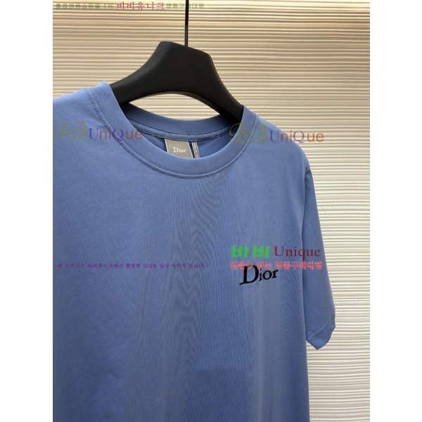 ���� ��� ���� Ƽ���� 24DR26411-1-5