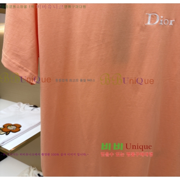 ���� ��� ���� Ƽ���� 24DR26411-1-6