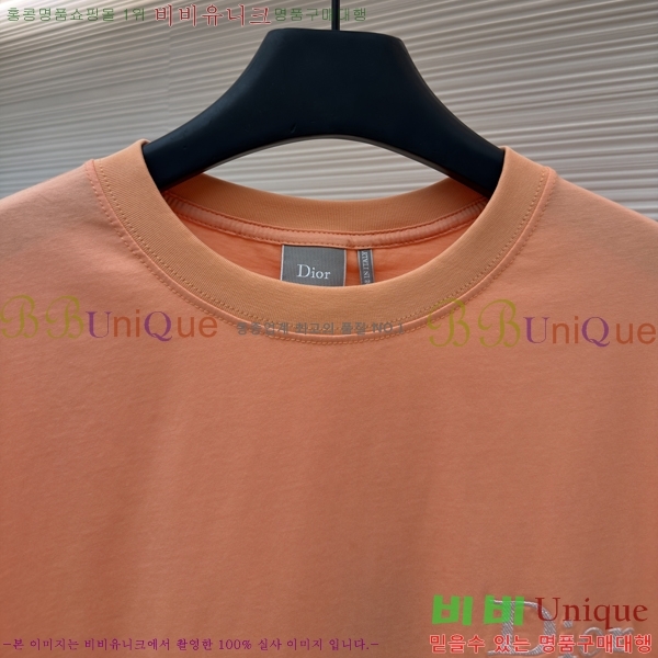 ���� ��� ���� Ƽ���� 24DR26411-1-6