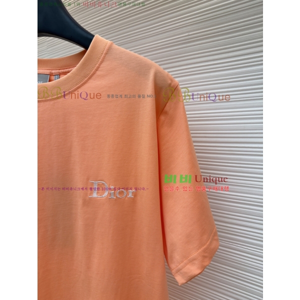 ���� ��� ���� Ƽ���� 24DR26411-1-6