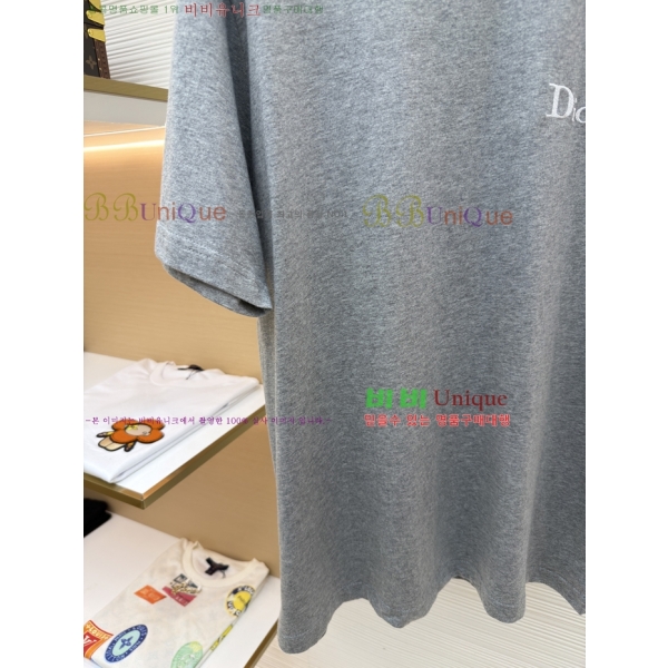 ���� ��� ���� Ƽ���� 24DR26411-1-7