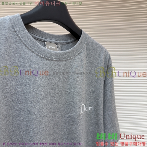 ���� ��� ���� Ƽ���� 24DR26411-1-7