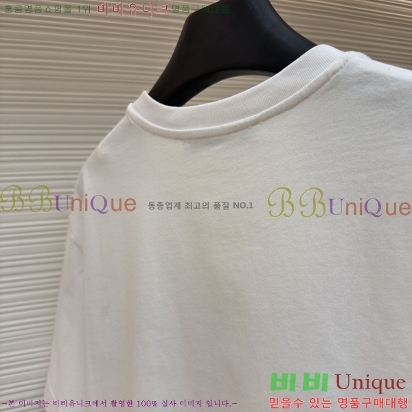 ���� ����� ���� Ƽ���� 24DR264113-5