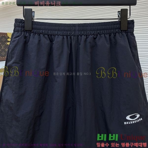 �������� �߷��þư� �ݹ��� BA136258