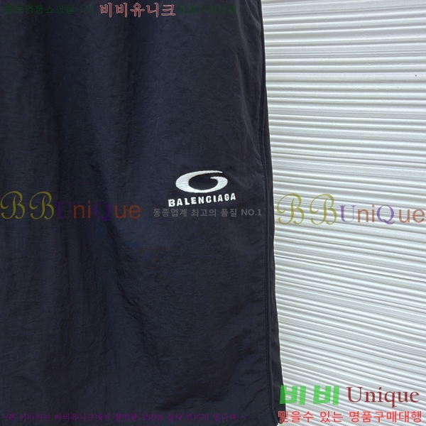 �������� �߷��þư� �ݹ��� BA136258