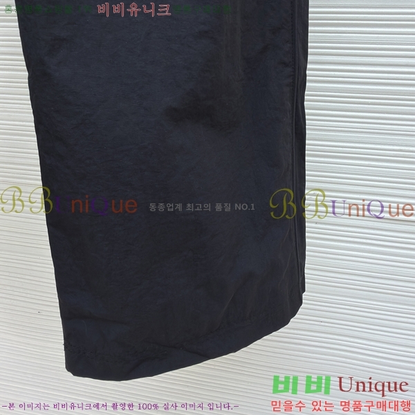 �������� �߷��þư� ���� BA234972